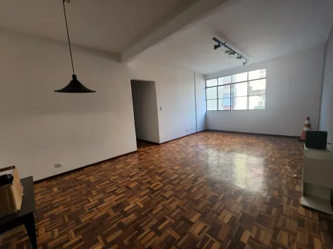 imagem 2 - Apartamento - Padrão imagem 2 - Apartamento - Padrão