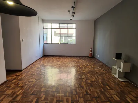 imagem 3 - Apartamento - Padrão imagem 3 - Apartamento - Padrão
