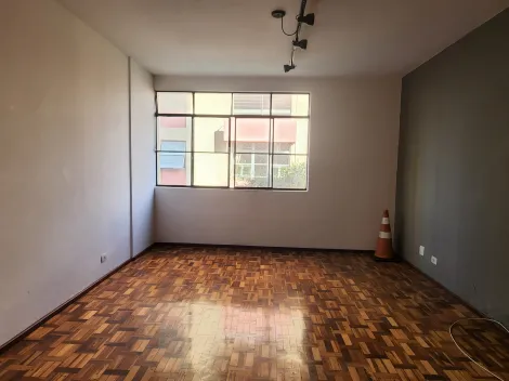 imagem 4 - Apartamento - Padrão imagem 4 - Apartamento - Padrão