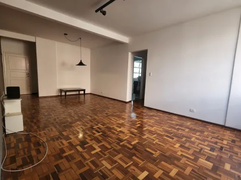 imagem 5 - Apartamento - Padrão imagem 5 - Apartamento - Padrão
