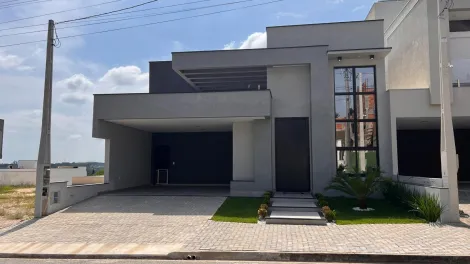 imagem 1 - Casa - em Condomínios imagem 1 - Casa - em Condomínios