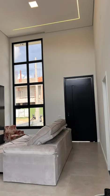 imagem 3 - Casa - em Condomínios imagem 3 - Casa - em Condomínios