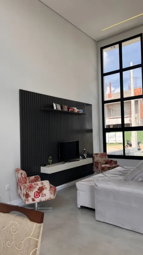 imagem 4 - Casa - em Condomínios imagem 4 - Casa - em Condomínios
