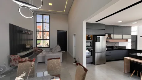 imagem 5 - Casa - em Condomínios imagem 5 - Casa - em Condomínios