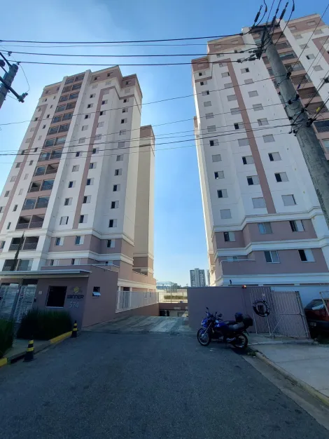 Alugar Apartamento / Padrão em Sorocaba. apenas R$ 780.000,00