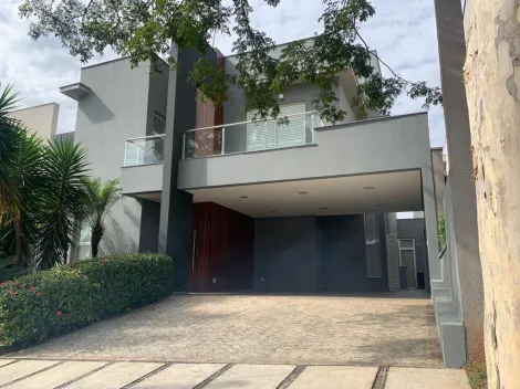 Alugar Casa / em Condomínios em Sorocaba. apenas R$ 2.485.000,00