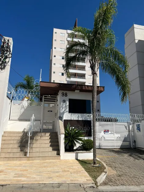 Alugar Apartamento / Padrão em Sorocaba. apenas R$ 2.300,00