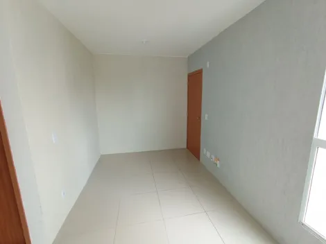 imagem 3 - Apartamento - Padrão imagem 3 - Apartamento - Padrão