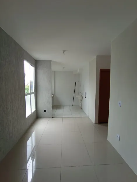 imagem 2 - Apartamento - Padrão imagem 2 - Apartamento - Padrão