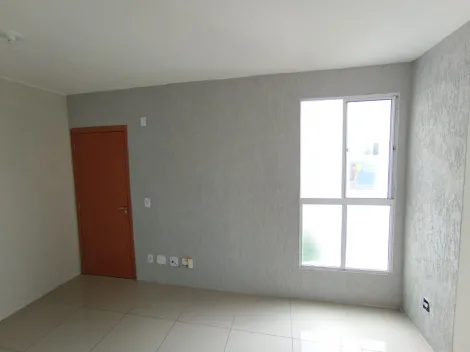 imagem 4 - Apartamento - Padrão imagem 4 - Apartamento - Padrão