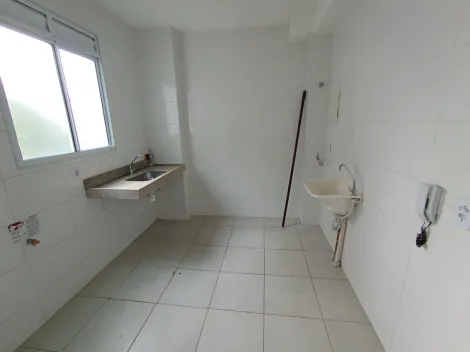 imagem 5 - Apartamento - Padrão imagem 5 - Apartamento - Padrão