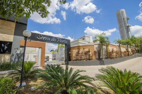 imagem 1 - Apartamento - Padrão imagem 1 - Apartamento - Padrão