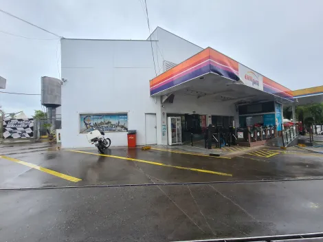 imagem 1 - Sala Comercial - em Bairro imagem 1 - Sala Comercial - em Bairro