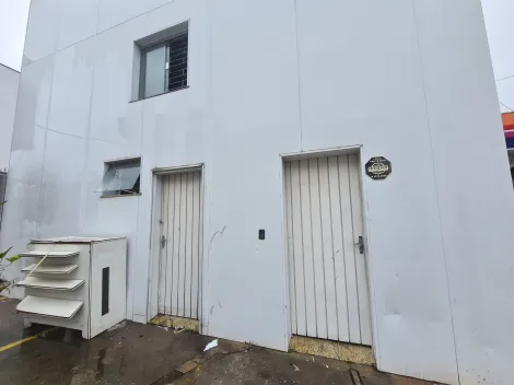 imagem 2 - Sala Comercial - em Bairro imagem 2 - Sala Comercial - em Bairro