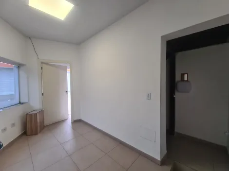 imagem 5 - Sala Comercial - em Bairro imagem 5 - Sala Comercial - em Bairro