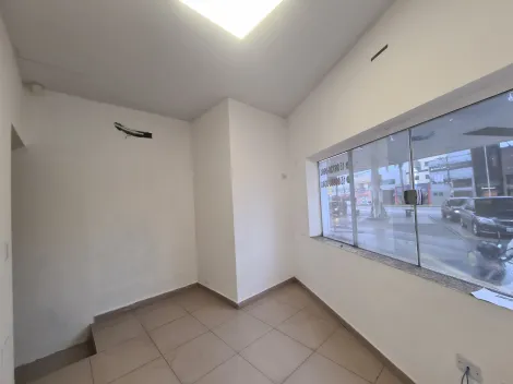imagem 4 - Sala Comercial - em Bairro imagem 4 - Sala Comercial - em Bairro