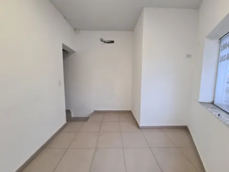 imagem 3 - Sala Comercial - em Bairro imagem 3 - Sala Comercial - em Bairro