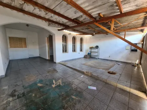 imagem 2 - Casa com 2 Quartos e 2 vagas em Sorocaba/SP! imagem 2 - Casa com 2 Quartos e 2 vagas em Sorocaba/SP!