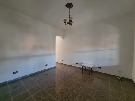 imagem 4 - Casa com 2 Quartos e 2 vagas em Sorocaba/SP! imagem 4 - Casa com 2 Quartos e 2 vagas em Sorocaba/SP!