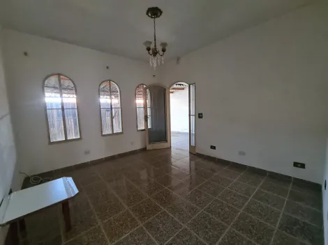 imagem 3 - Casa com 2 Quartos e 2 vagas em Sorocaba/SP! imagem 3 - Casa com 2 Quartos e 2 vagas em Sorocaba/SP!