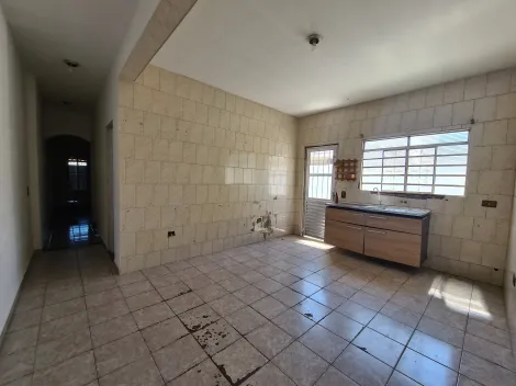 imagem 5 - Casa com 2 Quartos e 2 vagas em Sorocaba/SP! imagem 5 - Casa com 2 Quartos e 2 vagas em Sorocaba/SP!
