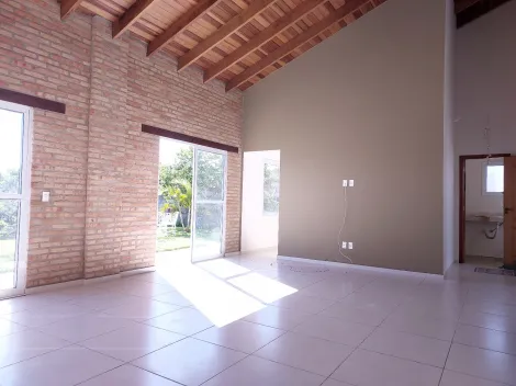 imagem 4 - Casa - em Condomínios imagem 4 - Casa - em Condomínios