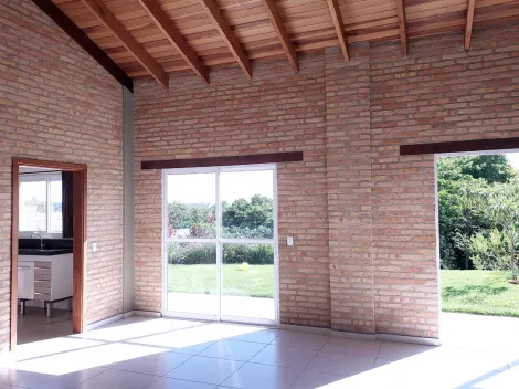 imagem 5 - Casa - em Condomínios imagem 5 - Casa - em Condomínios