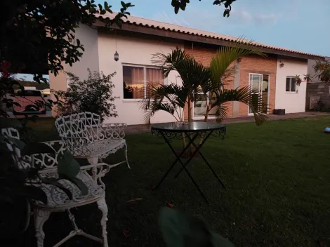 imagem 3 - Casa - em Condomínios imagem 3 - Casa - em Condomínios