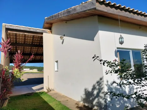 imagem 2 - Casa - em Condomínios imagem 2 - Casa - em Condomínios