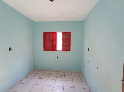 imagem 3 - Casa com 4 Quartos sendo 1 suíte e Edícula no Jd. Simus imagem 3 - Casa com 4 Quartos sendo 1 suíte e Edícula no Jd. Simus