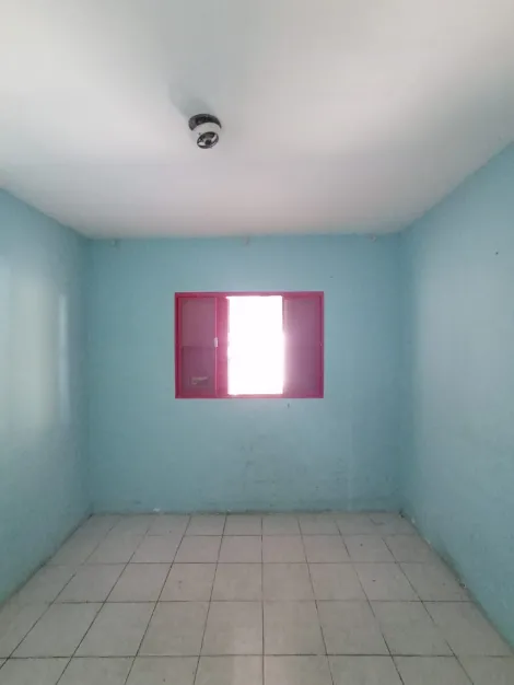 imagem 4 - Casa com 4 Quartos sendo 1 suíte e Edícula no Jd. Simus imagem 4 - Casa com 4 Quartos sendo 1 suíte e Edícula no Jd. Simus
