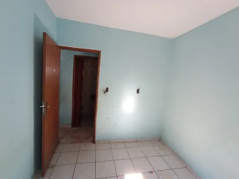 imagem 5 - Casa com 4 Quartos sendo 1 suíte e Edícula no Jd. Simus imagem 5 - Casa com 4 Quartos sendo 1 suíte e Edícula no Jd. Simus