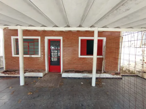 imagem 2 - Casa com 4 Quartos sendo 1 suíte e Edícula no Jd. Simus imagem 2 - Casa com 4 Quartos sendo 1 suíte e Edícula no Jd. Simus
