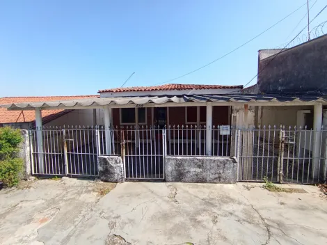 imagem 1 - Casa com 4 Quartos sendo 1 suíte e Edícula no Jd. Simus imagem 1 - Casa com 4 Quartos sendo 1 suíte e Edícula no Jd. Simus