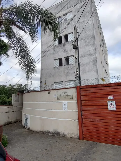 imagem 1 - Apartamento - Padrão imagem 1 - Apartamento - Padrão