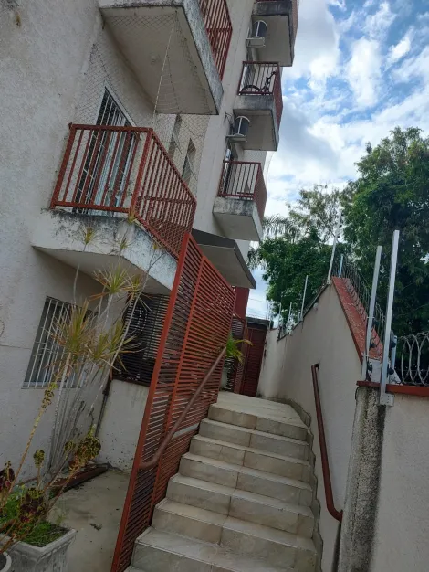 imagem 2 - Apartamento - Padrão imagem 2 - Apartamento - Padrão