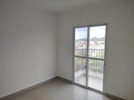 imagem 4 - Apartamento - Padrão imagem 4 - Apartamento - Padrão