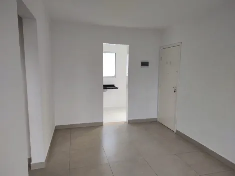 imagem 5 - Apartamento - Padrão imagem 5 - Apartamento - Padrão