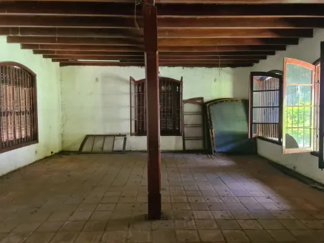imagem 4 - Casa Comercial para Locação - Praça Frei Baraúna, Sorocaba imagem 4 - Casa Comercial para Locação - Praça Frei Baraúna, Sorocaba