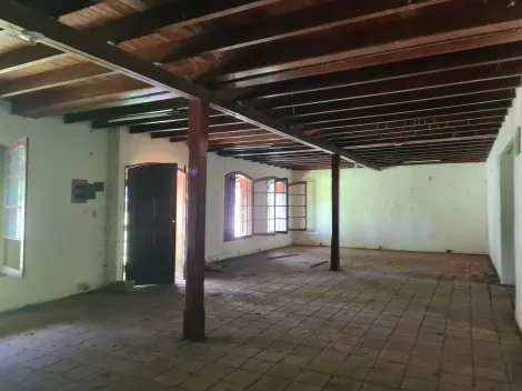 imagem 3 - Casa Comercial para Locação - Praça Frei Baraúna, Sorocaba imagem 3 - Casa Comercial para Locação - Praça Frei Baraúna, Sorocaba