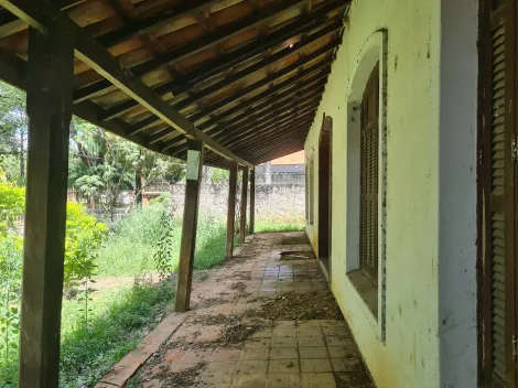 imagem 2 - Casa Comercial para Locação - Praça Frei Baraúna, Sorocaba imagem 2 - Casa Comercial para Locação - Praça Frei Baraúna, Sorocaba