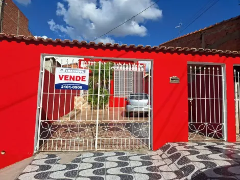 Alugar Casa / em Bairros em Sorocaba. apenas R$ 220.000,00