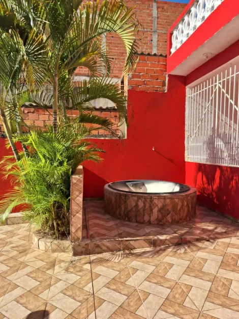 imagem 2 - Casa - em Bairros imagem 2 - Casa - em Bairros