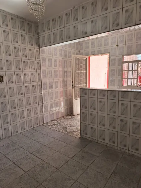 imagem 4 - Casa - em Bairros imagem 4 - Casa - em Bairros