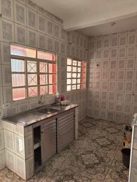 imagem 5 - Casa - em Bairros imagem 5 - Casa - em Bairros