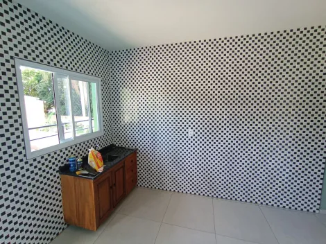 imagem 2 - Apartamento - Kitnet imagem 2 - Apartamento - Kitnet