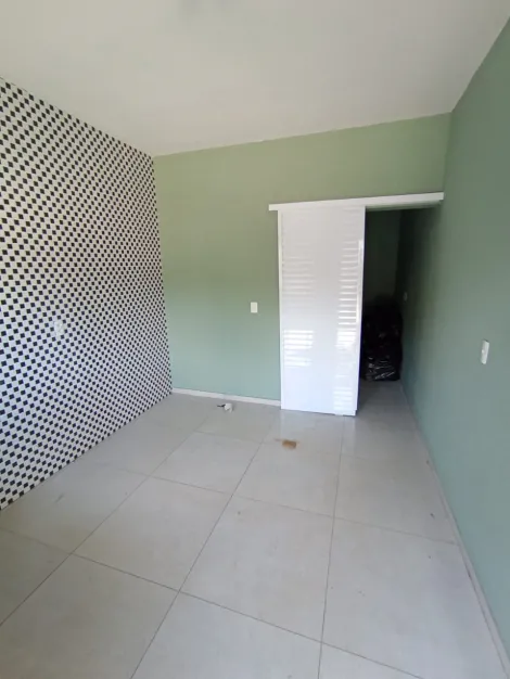 imagem 3 - Apartamento - Kitnet imagem 3 - Apartamento - Kitnet