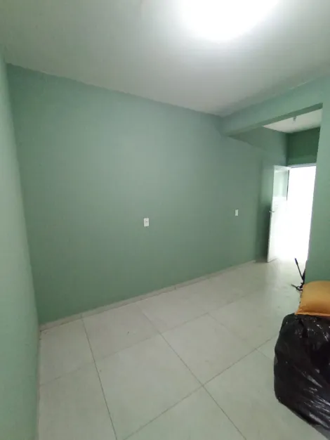 imagem 4 - Apartamento - Kitnet imagem 4 - Apartamento - Kitnet