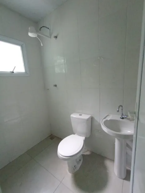 imagem 5 - Apartamento - Kitnet imagem 5 - Apartamento - Kitnet