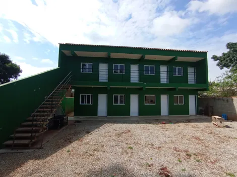 imagem 1 - Apartamento - Kitnet imagem 1 - Apartamento - Kitnet